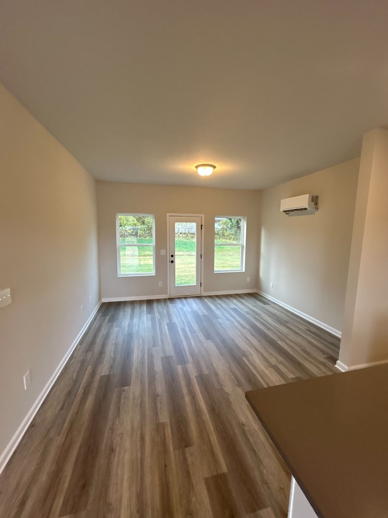 Unit 27 Grove Loop, Blue Ridge, GA 30513 — photo 2