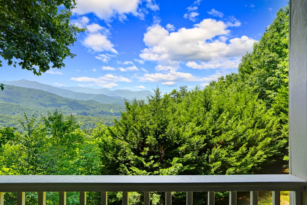 1292 Harris Ridge Road, Young Harris, GA 30582 — photo 3
