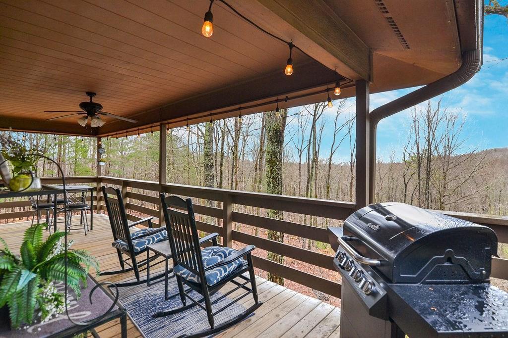 34 Garrett Drive — photo