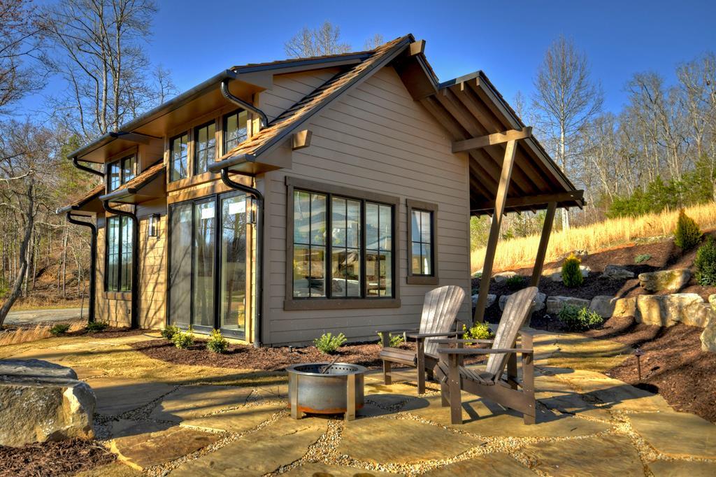300 Old Toccoa Loop — photo