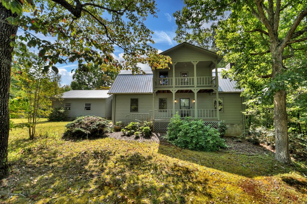 14576 Morganton Hwy — photo