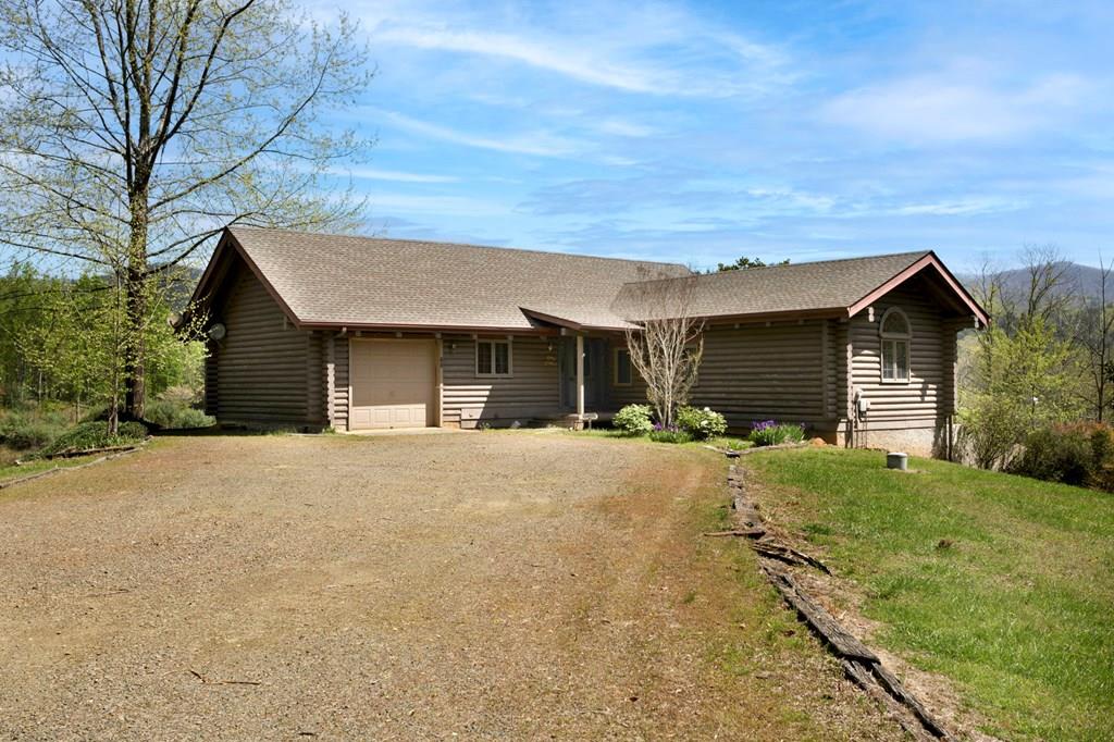 68 Countryside Lane — photo