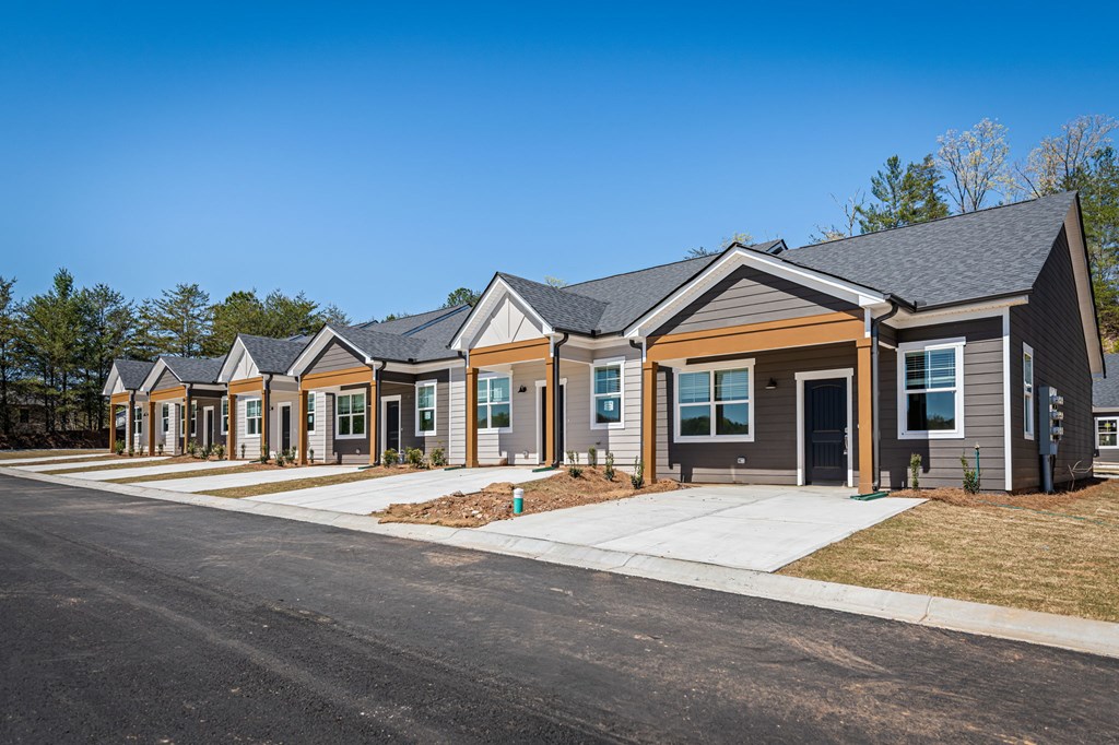 Unit 38 Grove Loop, Blue Ridge, GA 30513 — photo 3