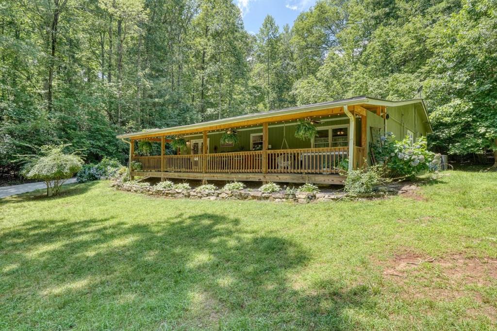 243 Chattahoochee Acres — photo