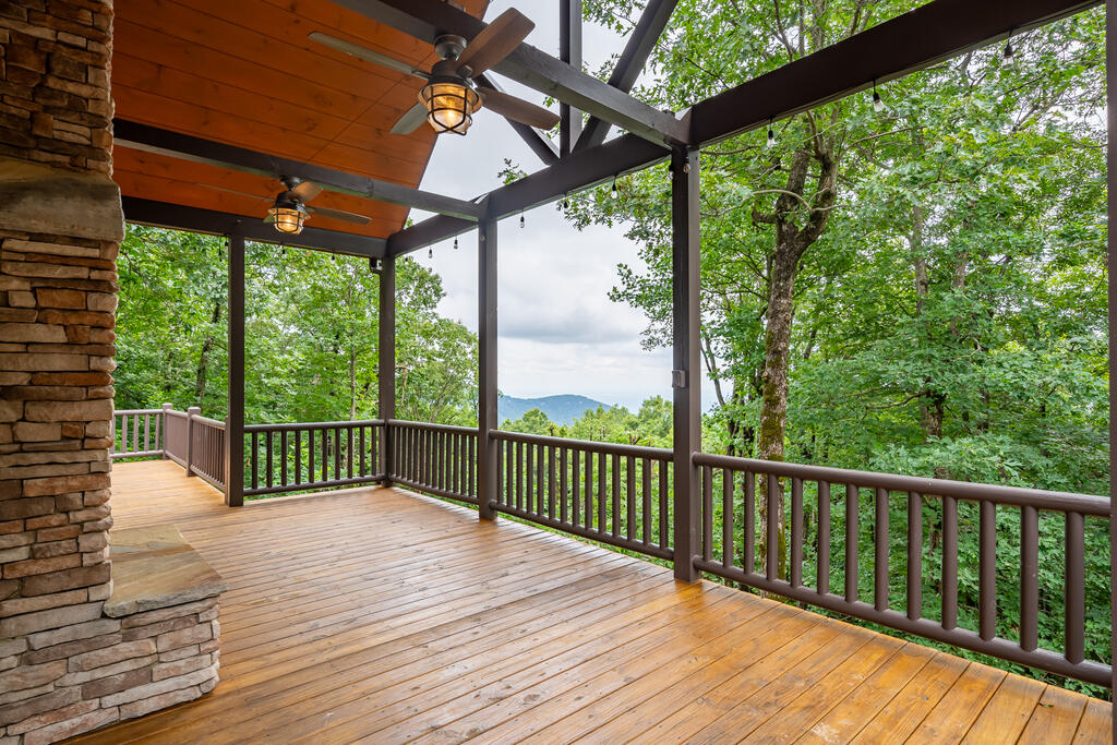 31 High Cliff Road, Jasper, GA 30143 — photo 3