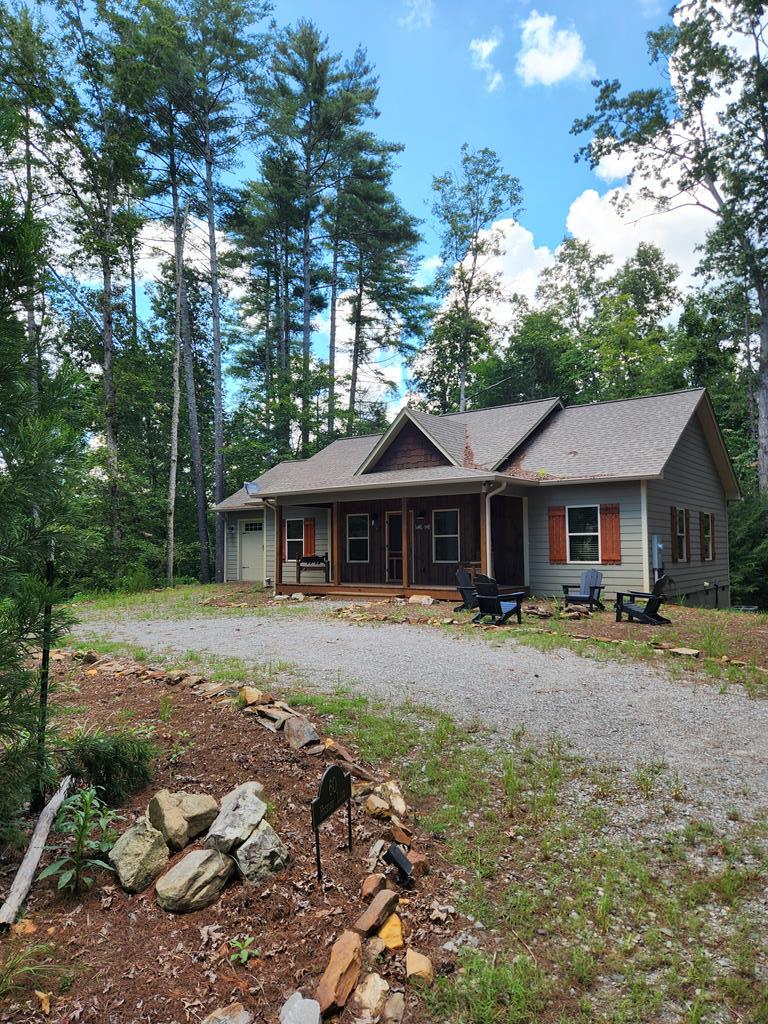 60 Hickory Lane — photo