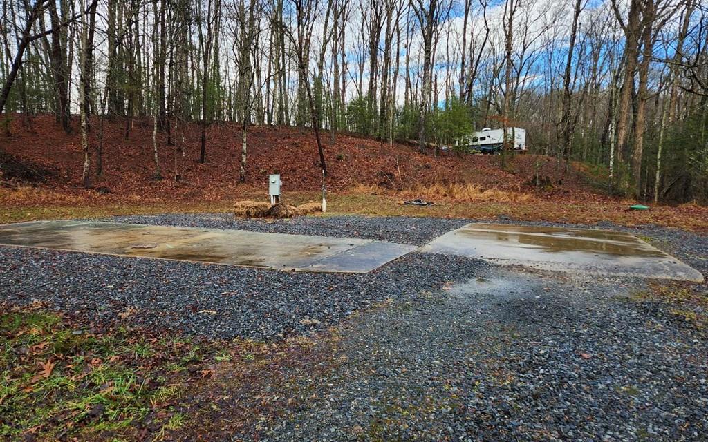 6205 Blue Ridge Drive — photo