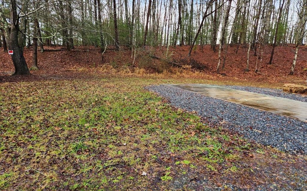 6205 Blue Ridge Drive, Blue Ridge, GA 30513 — photo 2