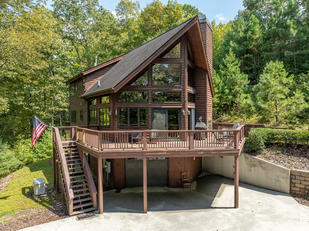 77 Souther Mill Overlook — photo