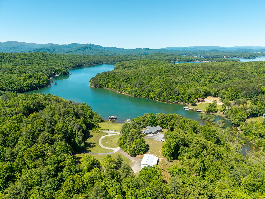 365 Lower Star Creek Road — photo