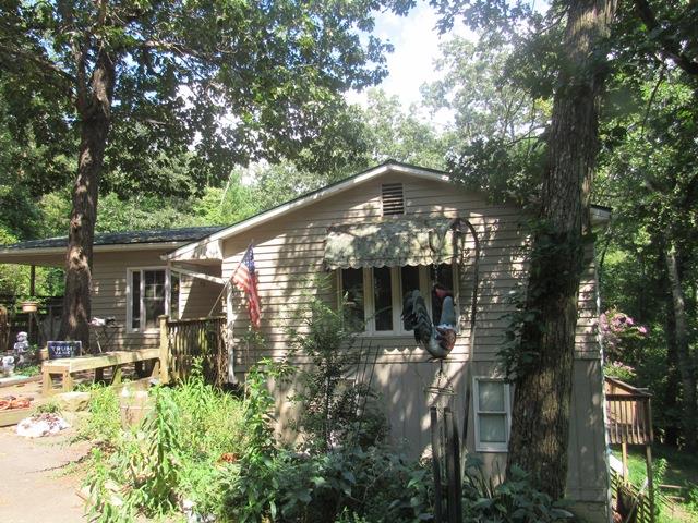 88 Bruce Wike Lane — photo
