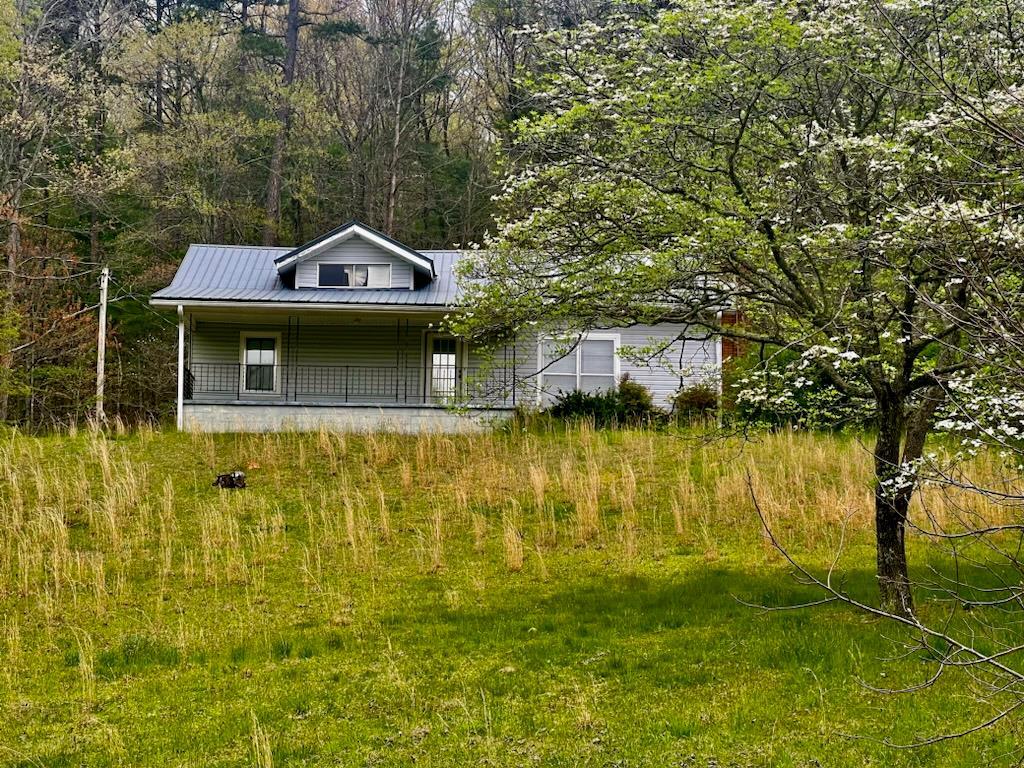 16378 Hwy 64 — photo