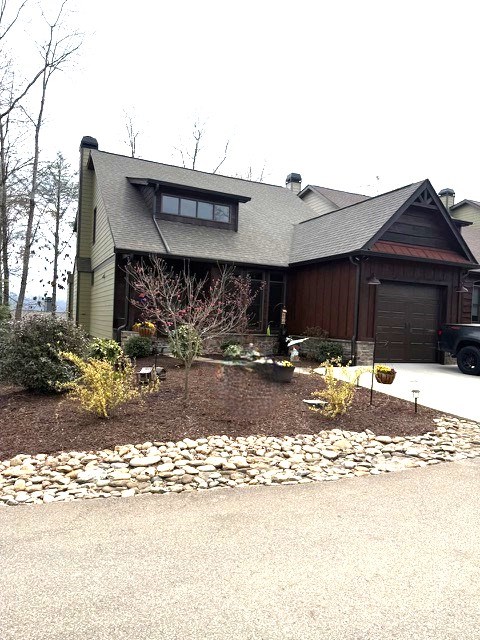 5 Upper Knoll Drive, Blue Ridge, GA 30513 — photo 3