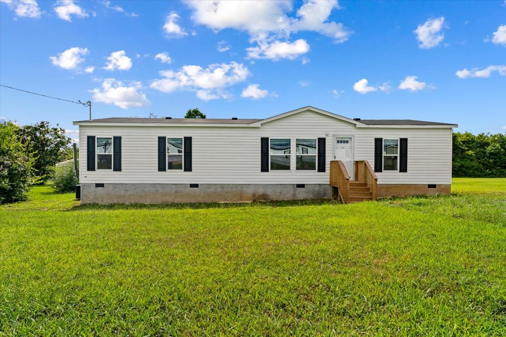 232 Brandon Circle — photo
