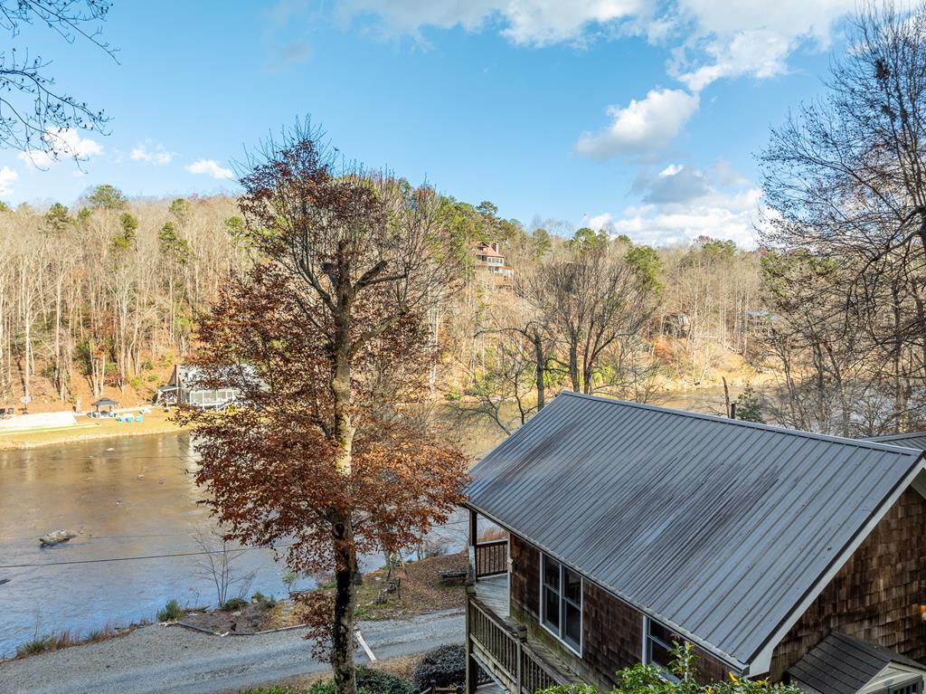232 Riveredge Lane — photo