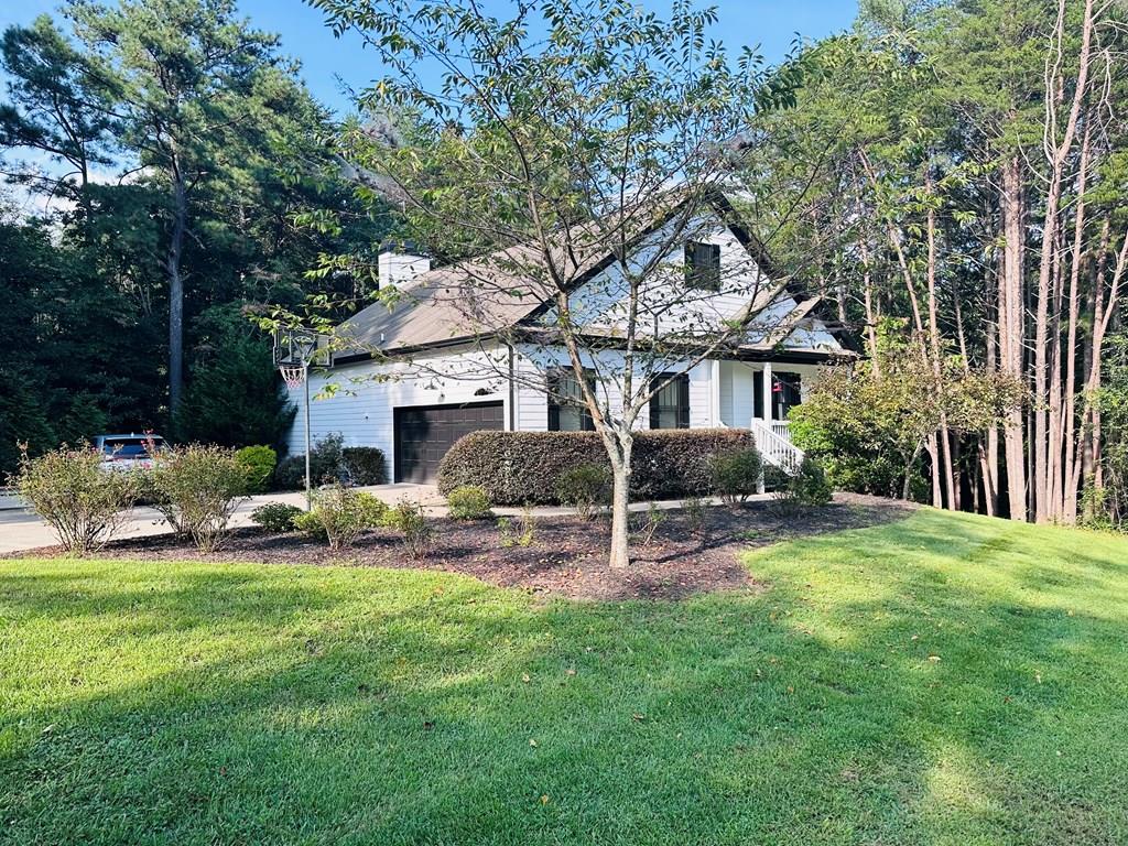41 Brumby Trail — photo