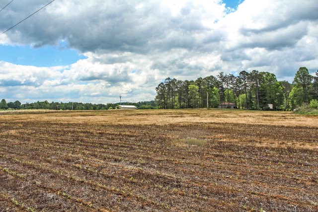 00 Hwy 64 E, Murphy, NC 28906 — photo 2