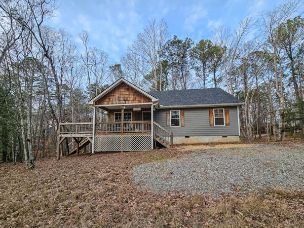 14 Myna Drive — photo