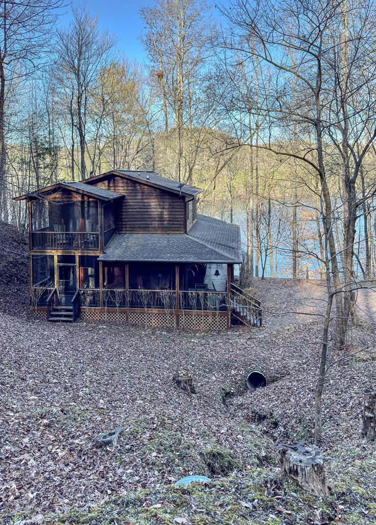 50 Lake Drive — photo