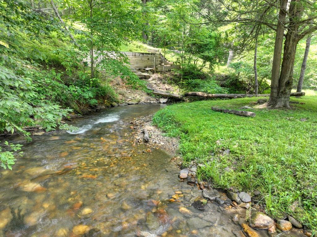 106 Butler Creek Road — photo