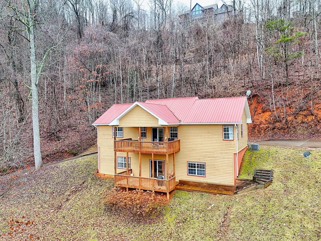 162 Eagles View Valley — photo