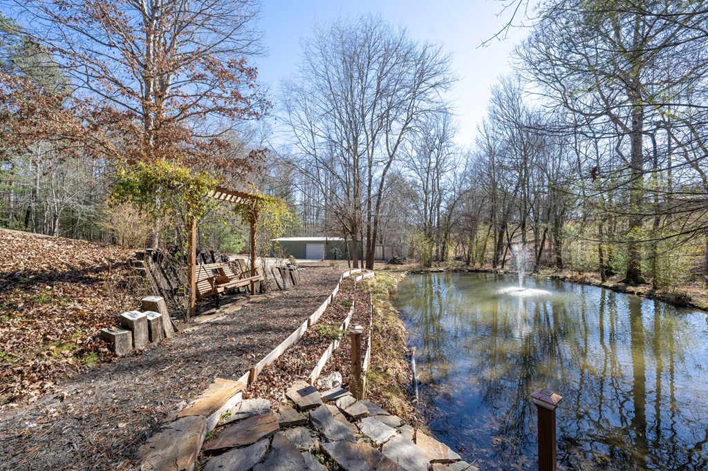 214 Hedden Road, Murphy, NC 28906 — photo 2