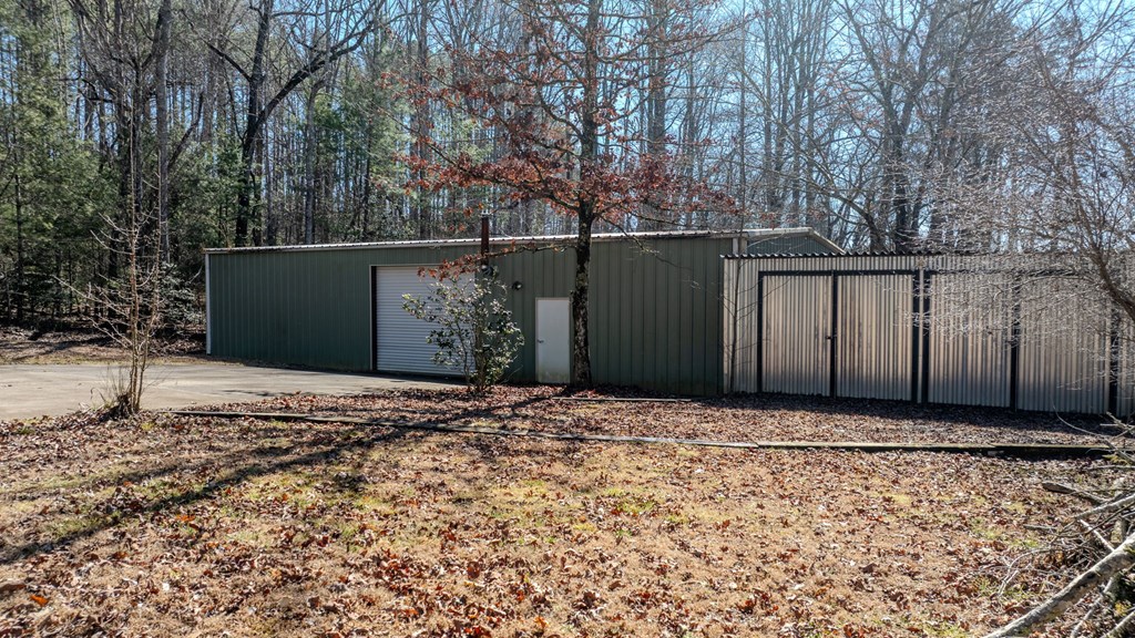214 Hedden Road, Murphy, NC 28906 — photo 3