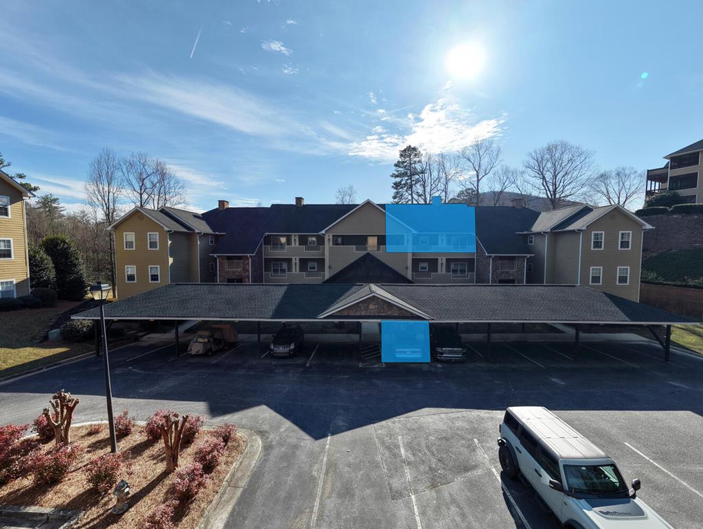 92 Glen Eagle Ct B303 — photo
