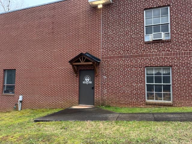443 Pleasant Grove Road, Ellijay, GA 30540
