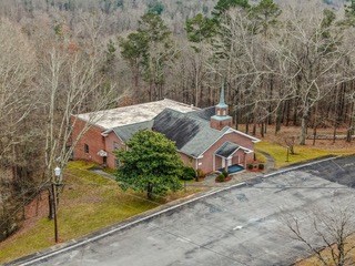 443 Pleasant Grove Road, Ellijay, GA 30540 — photo 2