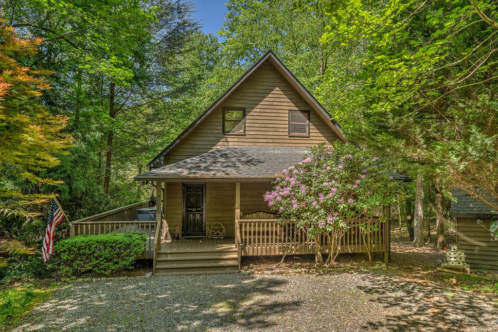88 Cumberland Lane — photo