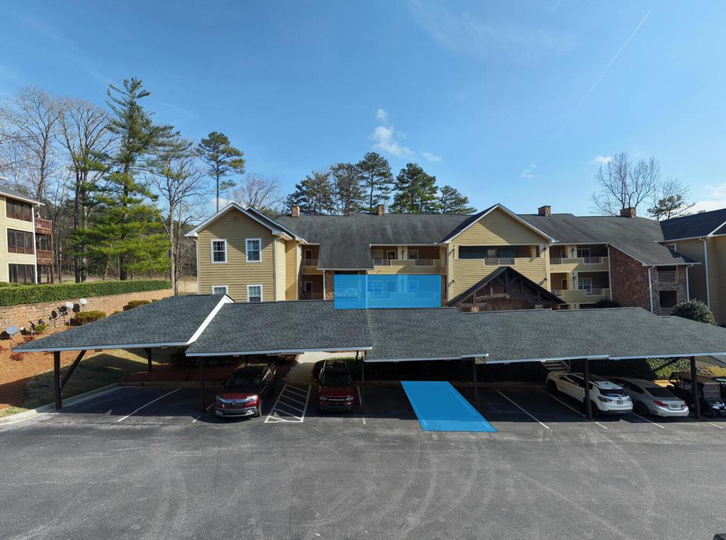94 Glen Eagle Ct C202 — photo