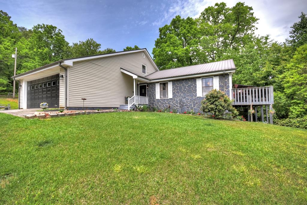 1359 Salem Road — photo