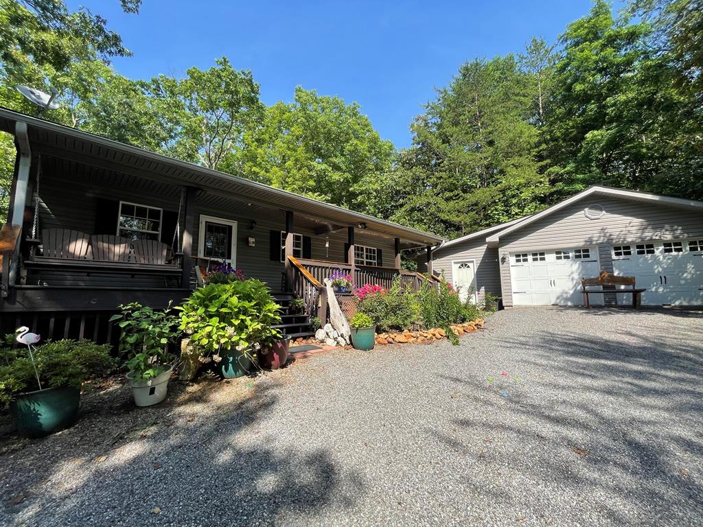 1189 Old Forge Estates — photo