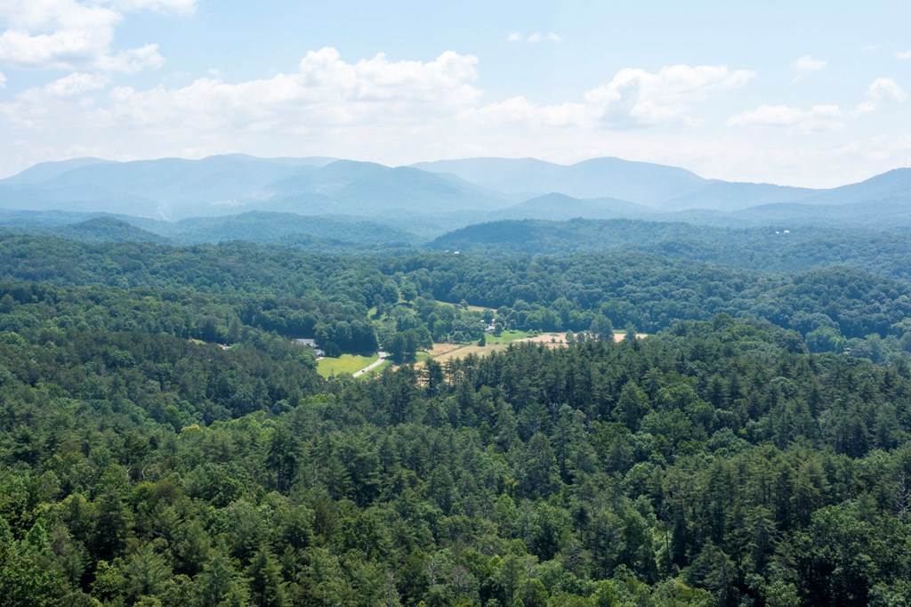 795 Kells Ridge, Ellijay, GA 30540 — photo 2