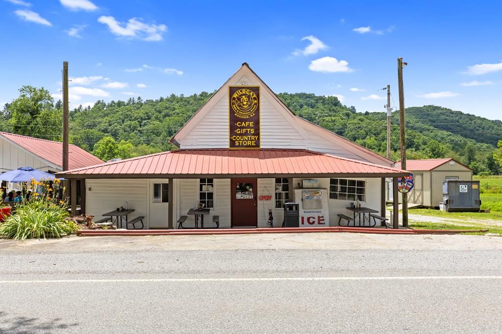 7475 State Highway 60 — photo