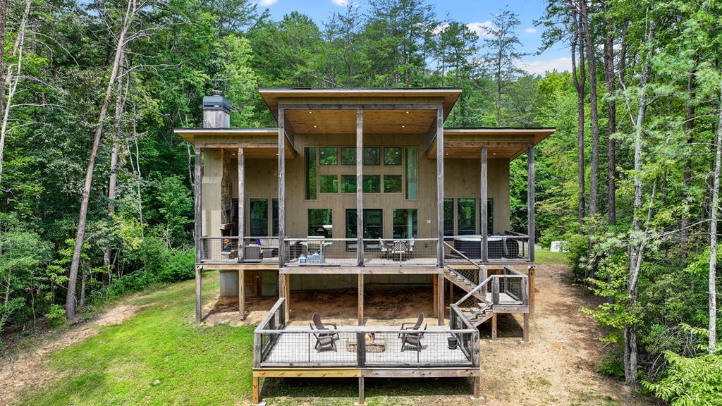 59 Overlook Drive — photo