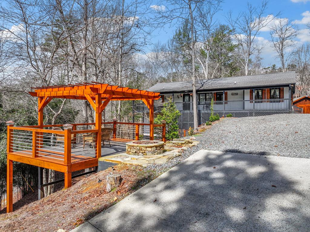 62 Cannon Court — photo