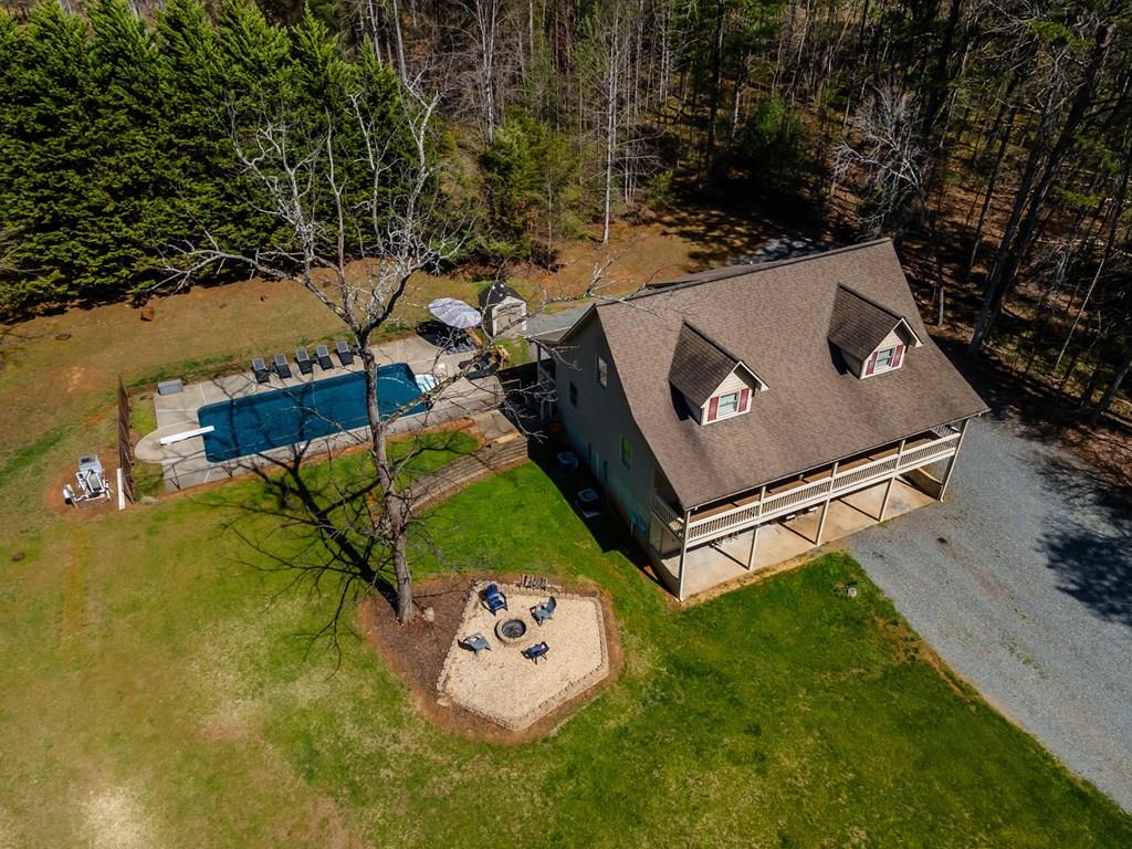 80 Pine Grove Drive — photo