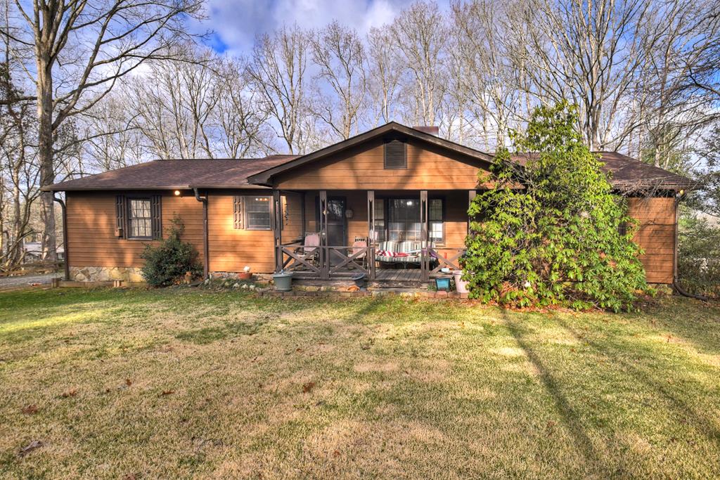 788 Lake Forest Drive — photo