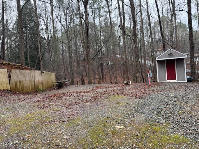 59 34th Street — photo