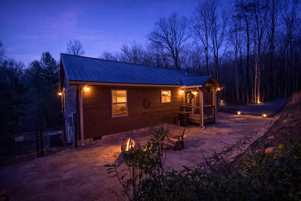 1220 Burger Road, Murphy, NC 28906 — photo 2