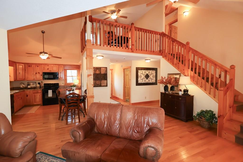 143 Hidden Lake Circle — photo