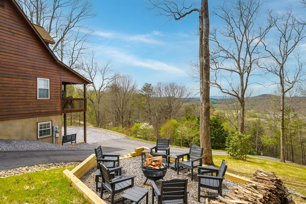 239 Northwoods Circle — photo