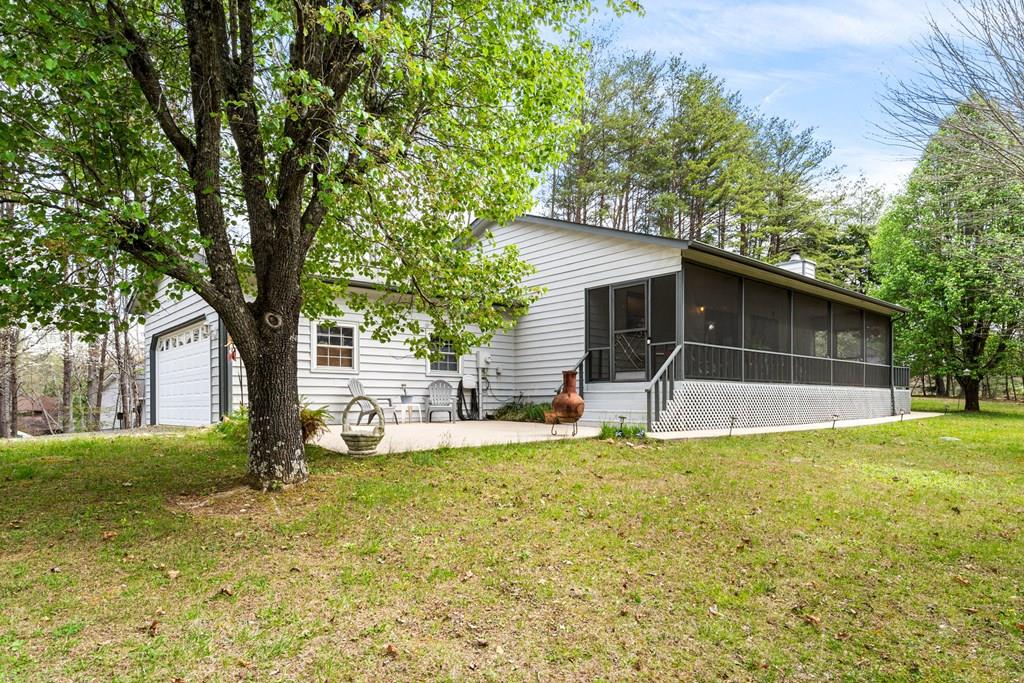 9045 Betty Jo Circle — photo