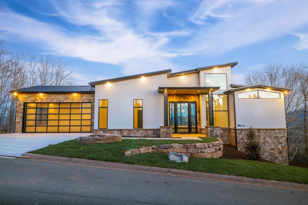 452 Summit Trace — photo