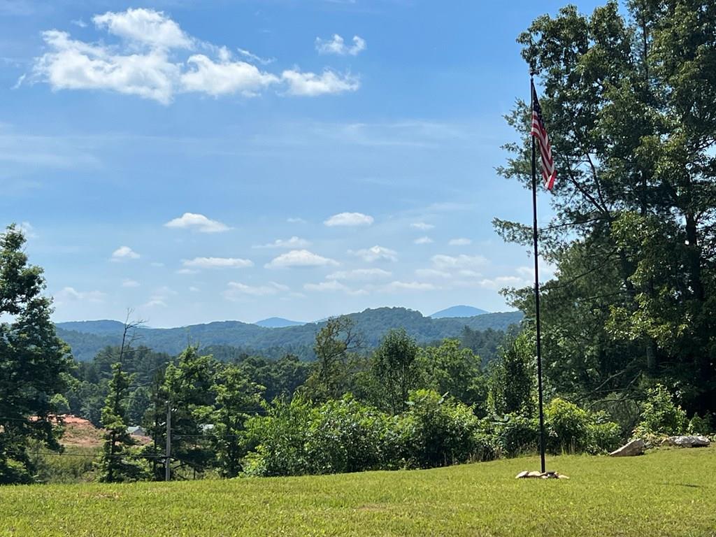 12877 Appalachian Hwy — photo