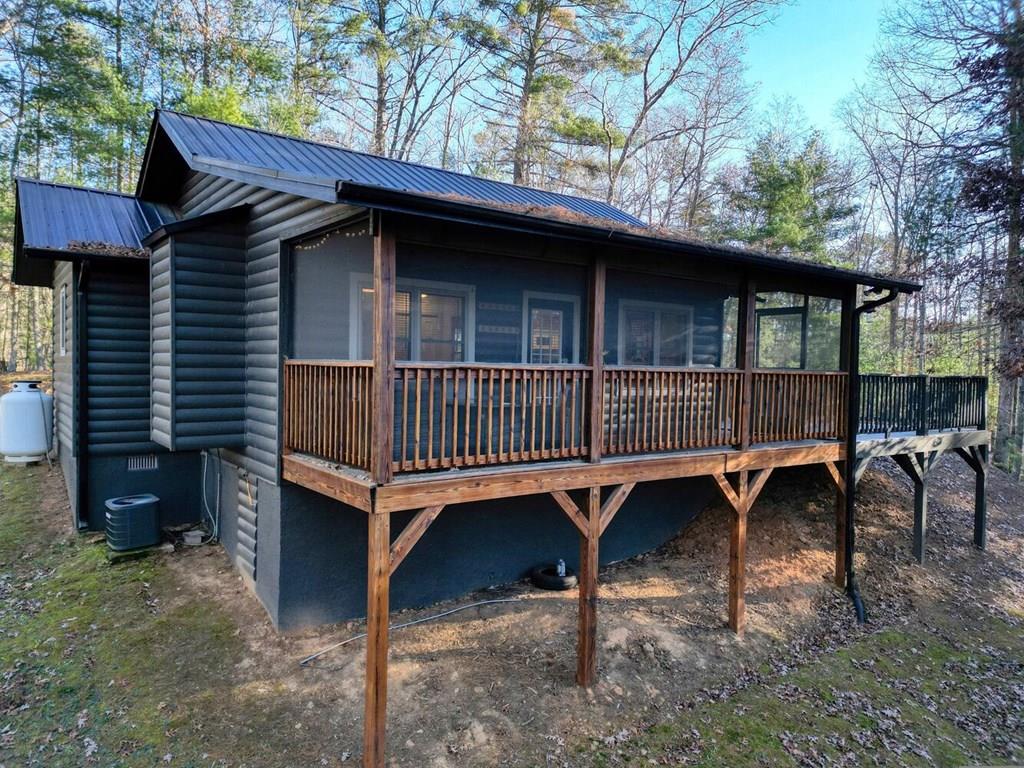 238 Teakwood Trail — photo