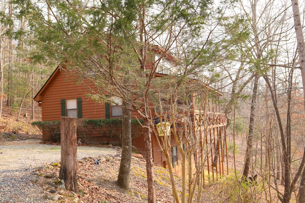 39 Thomas Ridge Lane — photo