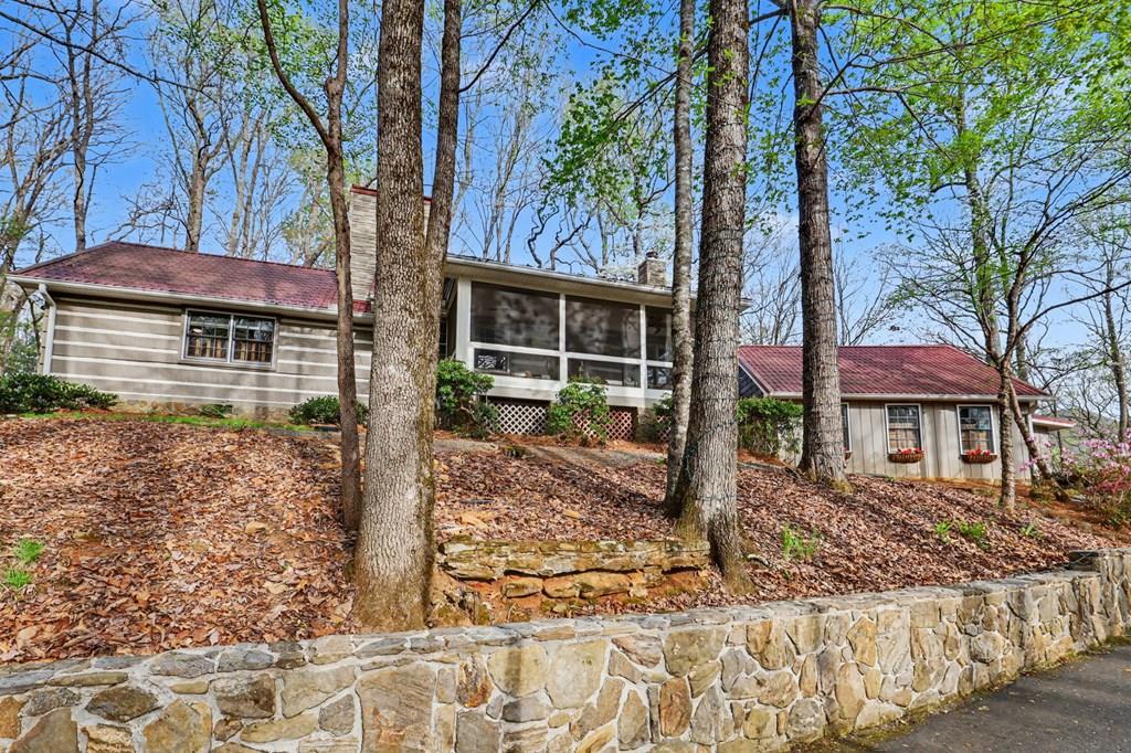 8528 Soapstone Creek Trail — photo
